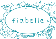 logo_fiabelle